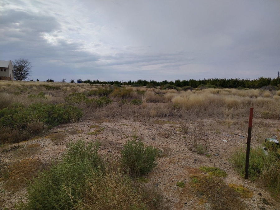 0 Bedroom Property for Sale in Upington Rural Northern Cape